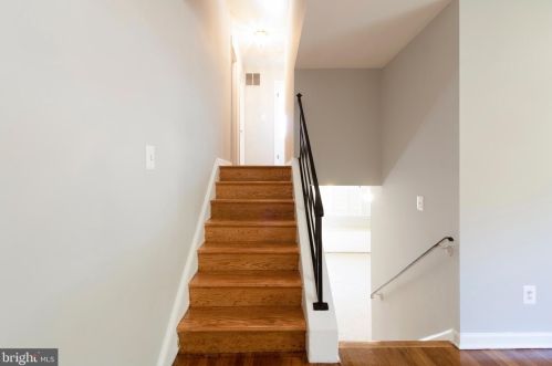 12519 Littleton St, Silver Spring MD 20906-4240 exterior