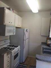 1420 Detroit St, Los Angeles CA  90046-4471 exterior