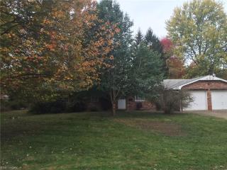 6492 Cedarwood Rd, Concord Township, OH 44060-3444