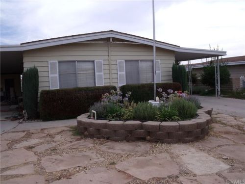 450 Deerhill Rd, Perris, CA 92570-1929