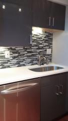 742 Hazel Ct, Denver CO  80204-3230 exterior