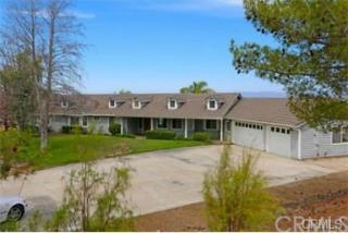 41885 Chaparral Dr, Temecula, CA 92592-8917