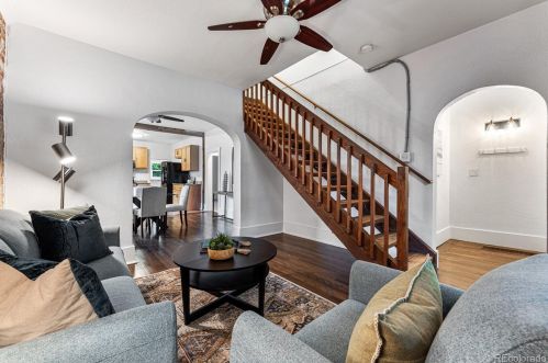 3788 High St, Denver, CO 80205-3437