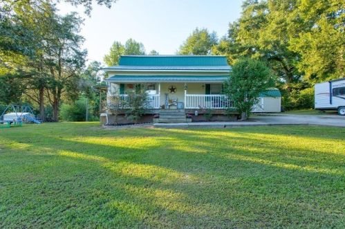 294 Ridge St, Trion, GA 30753-1048
