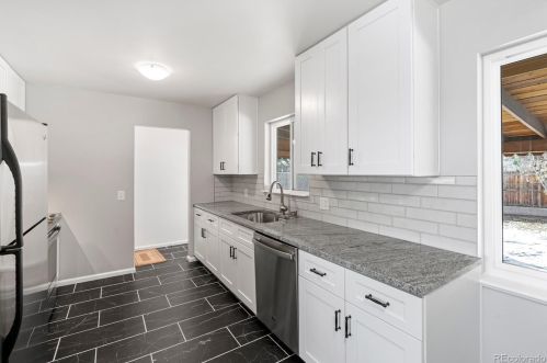 1443 Balsam St, Denver, CO 80232-5326