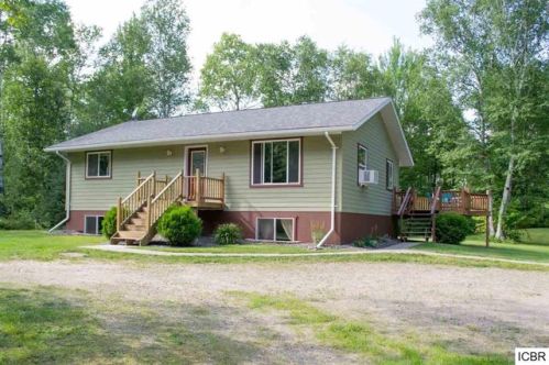 17330 Us Highway 2, Warba, MN 55793-3716