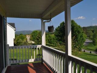12 Magnolia Ct, Rydal, GA 30171-1666