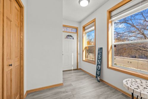 1203 Dupont Ln, Minneapolis MN  55444-2710 exterior