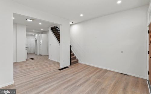 2343 Firth St, Philadelphia PA  19132-4125 exterior