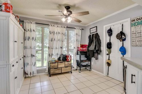 4630 Sheffield Dr, Evans GA  30809-3852 exterior