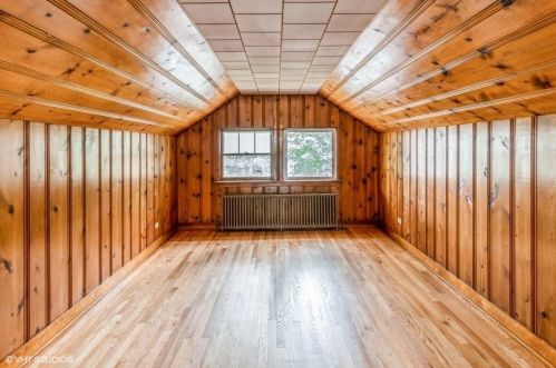 3231 Clarence Ave, Forest View IL  60402-3558 exterior