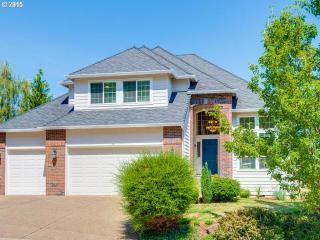 18119 Shady Meadow Ct, Beaverton, OR 97007-6764