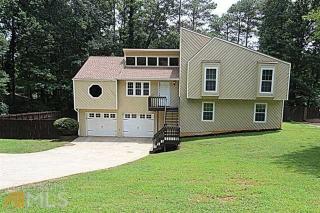 3390 Chastain Xing, Marietta, GA 30066-3469