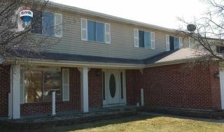 2043 Vantage St, Downers Grove, IL 60517-1804