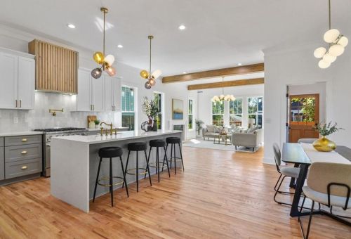 159 Farrington Ave, Atlanta GA  30315-1920 exterior