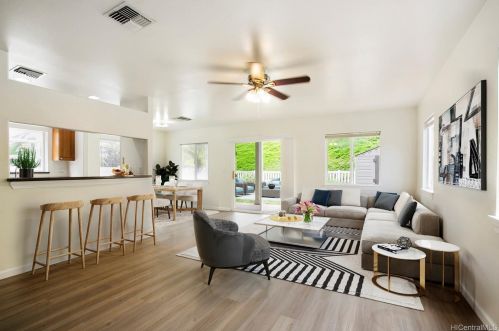 87-2133 Pakeke St, Nanakuli, HI 96792-3447