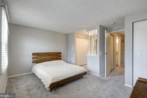 3654 Castle Ter, Silver Spring MD 20904-4747 exterior