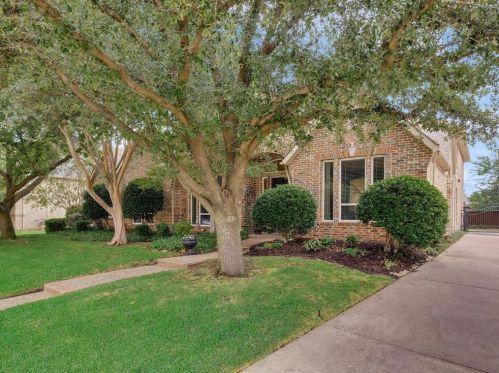 2120 Bellanca Ct, Lewisville, TX 75028-8360