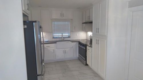 4408 Cummings Dr, Fort Worth, TX 76180-8622