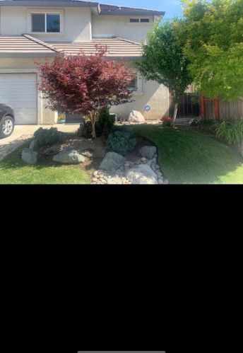 1343 Lilac St, Lodi, CA 95242-9190