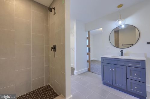 21 Mary St, Lancaster PA  17603-3424 exterior