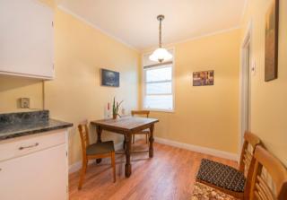 1144 Munich St, San Francisco CA  94112-4423 exterior