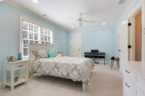 2106 Belvedere Dr, Atlanta GA  30318-1704 exterior