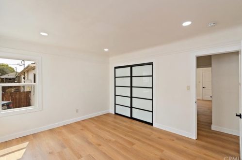 732 Verdugo Rd, Glendale CA  91208-2529 exterior