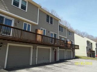 63 Sanwood Dr, Burrillville, RI 02830-1330
