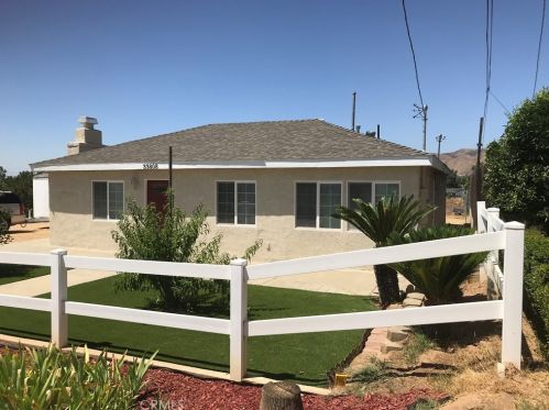 33808 Nebraska St, Yucaipa, CA 92399-2337