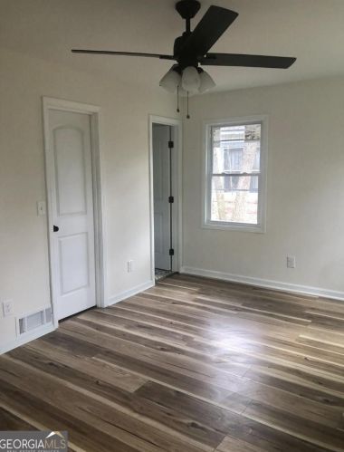 906 Hollywood Rd, Atlanta GA  30318-4765 exterior