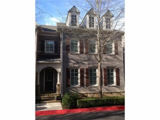 2363 Saint Davids Sq, Kennesaw, GA 30152-6706