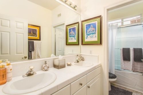 5455 Full Moon Ct, Anaheim CA  92807-4700 exterior