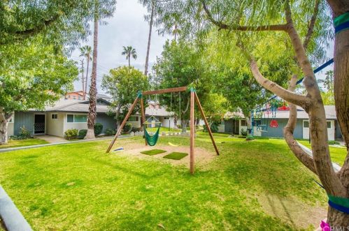 1515 Prospect Ave, Placentia, CA 92870-3826