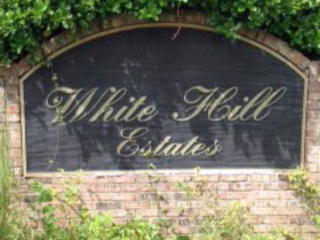 52 Stillmeadow Dr, Commerce, GA 30529-8148