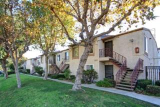 2331 Highbury Ave, Los Angeles, CA 90032-4320