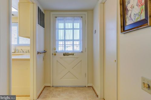 3485 Leisure World Blvd, Silver Spring, MD 20906-1767