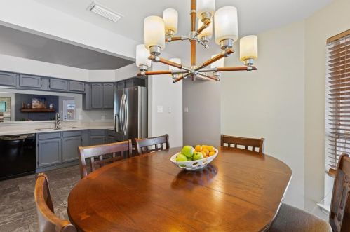 1108 Sea Ter, Irving TX 75060-7716 exterior