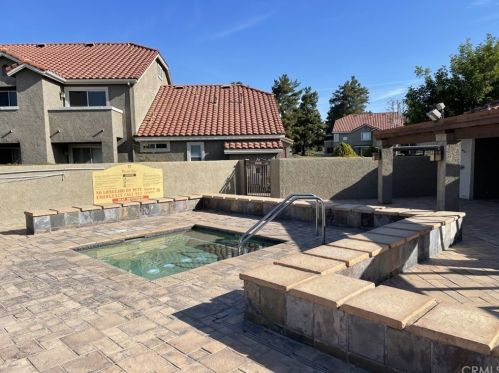 200 Alessandro Blvd, Riverside CA  92508-6180 exterior