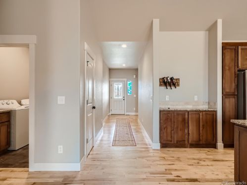 3108 Lower Loop Dr, Fort Collins CO  80524-1267 exterior