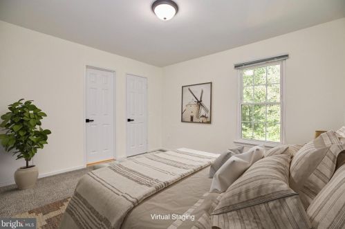 14240 Long Green Dr, Silver Spring MD 20906-2074 exterior