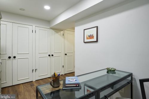 67 Eldrid Dr, Silver Spring MD 20904-2912 exterior