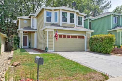 2495 Coloma Ct, Swansboro Country, CA 95667-3465