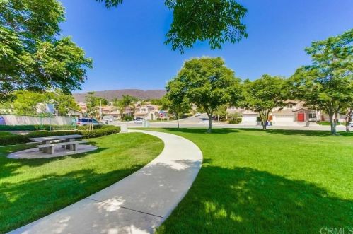 1362 Avenida Arana, San Marcos, CA 92069-7332