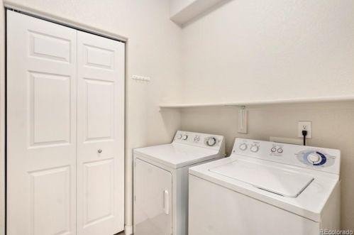 2432 Owens Ave, Fort Collins CO  80528-7190 exterior