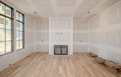 1861 Champions Cir, Evans GA  30809-6731 exterior