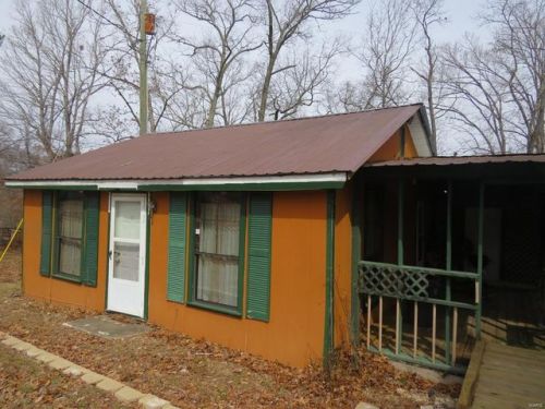 9227 Highway H, Ellington, MO 63638-7791