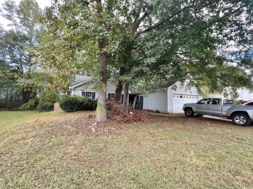 276 Villa Rosa Way, Temple, GA 30179-4230