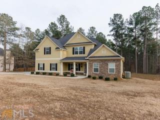 184 Bantry Park Dr, Newnan, GA 30263-4678