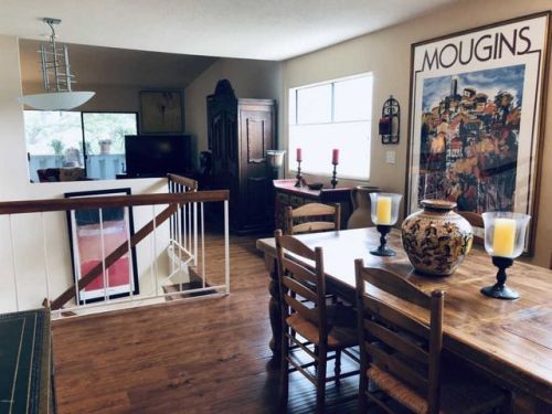 29111 Thousand Oaks Blvd, Calabasas, CA 91301-1687